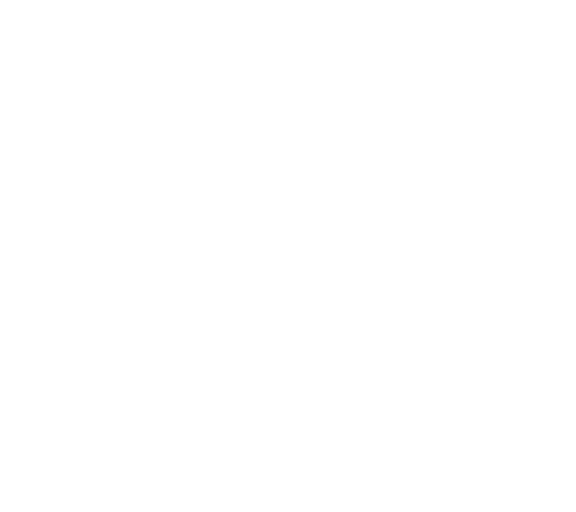 Hungry Minds logo